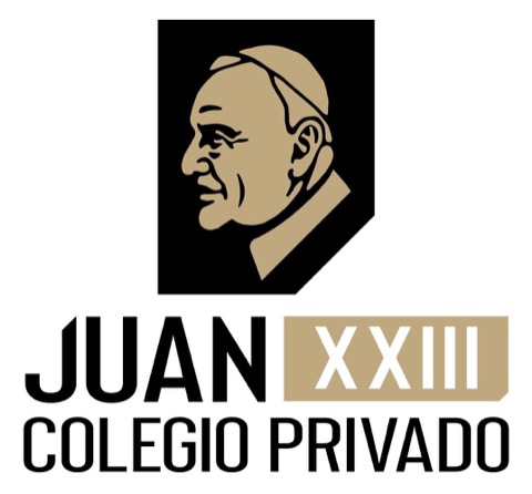 Colegio Privado Juan XXIII